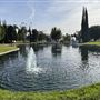 Hollywood Forever Cemetery