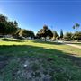 Serrania Park