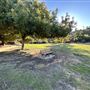 Serrania Park