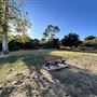 Serrania Park