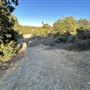 Serrania Park