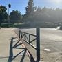 Serrania Park