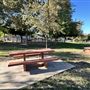 Serrania Park