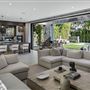 Casa Beverly Grove