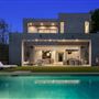 Casa Beverly Grove