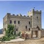 Castle