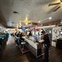 The Original Saugus Cafe