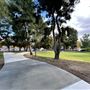 Bouquet Canyon Park