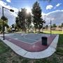 Bouquet Canyon Park