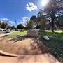Newhall Park