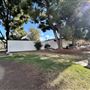 Newhall Park