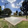 Newhall Park