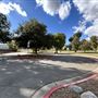 Newhall Park