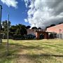 Newhall Park