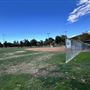 Central Park