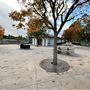 Central Park