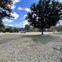Central Park