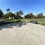 Ken Malloy Harbor Regional Park & Machado Lake
