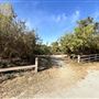 Ken Malloy Harbor Regional Park & Machado Lake