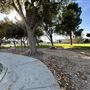 Harbor City Recreation Center