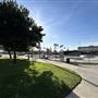 Harbor City Recreation Center