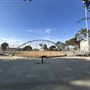 Harbor City Recreation Center