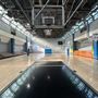 Harbor City Recreation Center