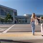 SLO County Airport