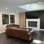 Unique Mid-Century Modern Home on 11,000 SF Corner Lot with Large Swimming Pool