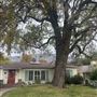 Altadena