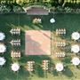 Tuscan Rose Ranch