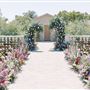 Tuscan Rose Ranch