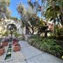 Los Angeles River Center & Gardens - Santa Monica Mountains Conservancy - SMMC