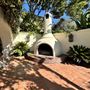 Los Angeles River Center & Gardens - Santa Monica Mountains Conservancy - SMMC