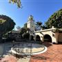 Los Angeles River Center & Gardens - Santa Monica Mountains Conservancy - SMMC