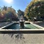 Los Angeles River Center & Gardens - Santa Monica Mountains Conservancy - SMMC