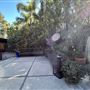 Los Angeles River Center & Gardens - Santa Monica Mountains Conservancy - SMMC