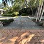 Los Angeles River Center & Gardens - Santa Monica Mountains Conservancy - SMMC