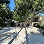Los Angeles River Center & Gardens - Santa Monica Mountains Conservancy - SMMC