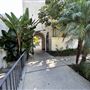 Los Angeles River Center & Gardens - Santa Monica Mountains Conservancy - SMMC