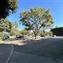 Los Angeles River Center & Gardens - Santa Monica Mountains Conservancy - SMMC