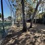 Los Angeles River Center & Gardens - Santa Monica Mountains Conservancy - SMMC