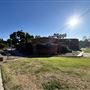 Cheviot Hills Park