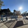 Cheviot Hills Park