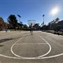 Cheviot Hills Park