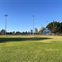 Cheviot Hills Park