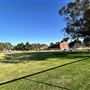 Cheviot Hills Park