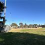 Cheviot Hills Park