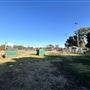 Cheviot Hills Park