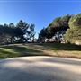 Cheviot Hills Park